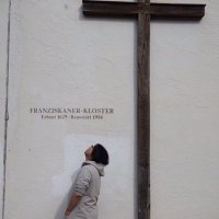 きんぢ (@kjstylepp) 's Twitter Profile