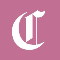 Chicago Tribune Travel (@chitribtravel) 's Twitter Profile