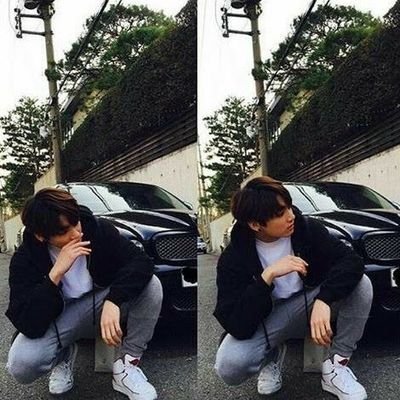 Cemelia11's profile picture. Love Kpop!!!😍😘❤️💖💕 follow Me fan account on insta:@Bts_worldwidw_handsomes.