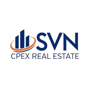We are a commercial real estate firm serving the New York market. You can also follow us on Instagram: @CPEXRealEstate.