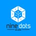 Nine Dots Studio (@ninedotsstudio) Twitter profile photo Nine Dots Studio (@ninedotsstudio) Twitter profile photo