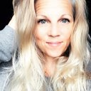 Leah Anderson - @ceomomleah - Twitter