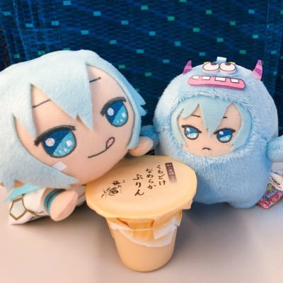 あずささんのプロフィール画像