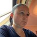 Sandra Rebouissou (@srebouissou) Twitter profile photo Sandra Rebouissou (@srebouissou) Twitter profile photo