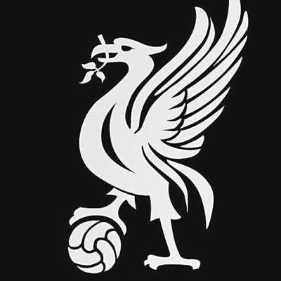 sheltonching's profile picture. just anotha free negro