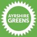southayrshiregreens (@southayrshiregp) Twitter profile photo southayrshiregreens (@southayrshiregp) Twitter profile photo