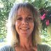 Shelly Waite (@shellyjo2015) Twitter profile photo Shelly Waite (@shellyjo2015) Twitter profile photo