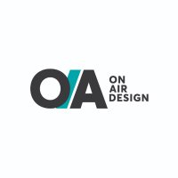On Air Design (A brand by Astek)(@onairdesignla) 's Twitter Profile Photo