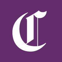 Chicago Tribune Politics (@chitribcloutst) 's Twitter Profile Photo