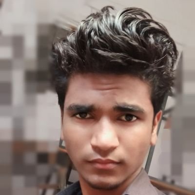 #Hitesh_Verma 🇮🇳🇮🇳🇮🇳