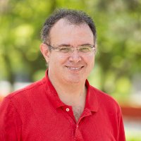Siamak Bahram (@6p21_3) 's Twitter Profile