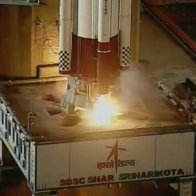 Ganeshk96349733's profile picture. 