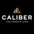 Caliber Companies