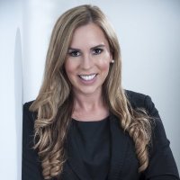 Katharina De Vita (@katharina_greve) 's Twitter Profile Photo Katharina De Vita (@katharina_greve) 's Twitter Profile Photo