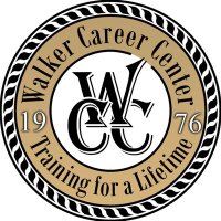 Walker Career Center(@WCC_Warren) 's Twitter Profile Photo