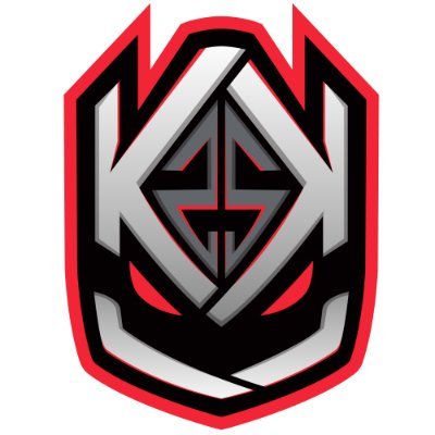 @K2SEsports