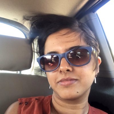 prajnadutt20's profile picture. For civic action