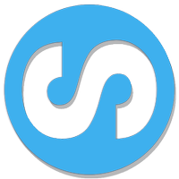 Smith NMTC (@nmtcsmith) 's Twitter Profile