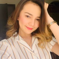 shienadave ♥ (@daveesss) 's Twitter Profile