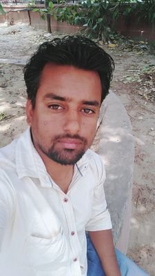 rohitpatialavy Profile Picture