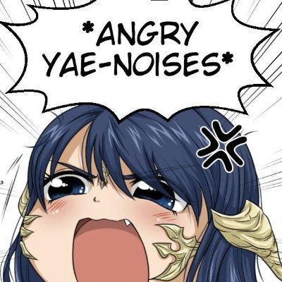 Yae Azarniさんのプロフィール画像