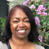 Wynell Jenkins (@wynelljenkins11) Twitter profile photo