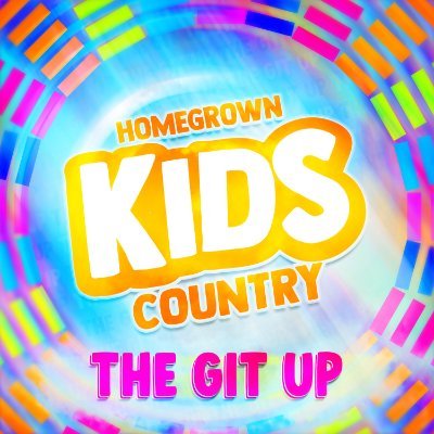 Country’s biggest hits sung by kids! Listen to 