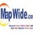 MapWide  NYC