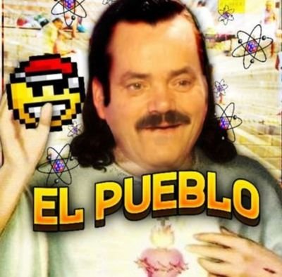 elpueblo974IRL Profile Picture