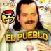 El Pueblo 974 ๐ท๐ช (@elpueblo974irl) Twitter profile photo El Pueblo 974 ๐ท๐ช (@elpueblo974irl) Twitter profile photo