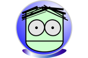 News about the Frink programming language and calculating tool.
Frink *will* make you better at physics and science.