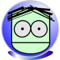 Frink (@frinklang) 's Twitter Profile