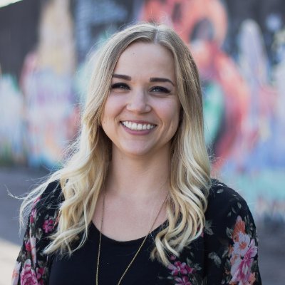 Believer ✝️ Senior Front End Engineer @ GitHub. I tweet about rock music & tech. Rock concert lover, craft beer drinker, volleyball player.