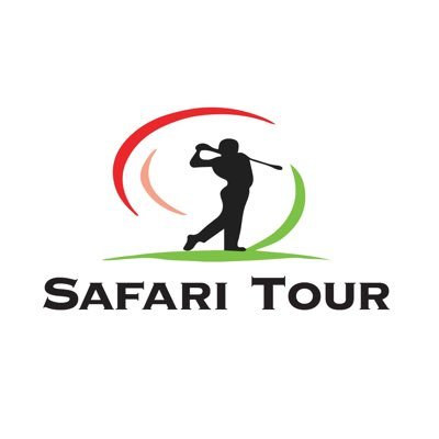 Official Twitter account for the 2021/ 2022/2023  Safari Tour. 
Owned and organised by 
@KenyaOpenGolf