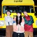 MONJU N CHIE/モンチエ (@monju_n_chie) Twitter profile photo MONJU N CHIE/モンチエ (@monju_n_chie) Twitter profile photo