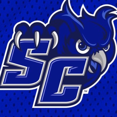 Official Twitter Account for the Southern Connecticut State University Field Hockey Team