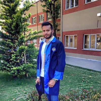 #emreicinadalet Ahmet Emre Yıldır’ın katili Vedat Tarhan 26 yıl ceza aldı, iyi hal indirimi uygulanmadı ancak Yargıtay tarafından tahliye edildi….