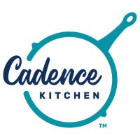 Cadence Kitchen(@CadenceKitchen) 's Twitter Profile Photo