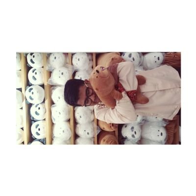 ᴍᴇʟʟᴇᴍᴀ ᴍᴇʟᴋ On Twitter This Movie S Trailer