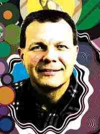 gdwayne's profile picture. Christ-follower, Husband, Dad, GDaddy, manager at Lifeway, adjunct at MBTS, grad of Dallas Baptist, Southwestern BTS, and New Orleans BTS