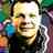 gdwayne's avatar