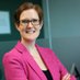 Emily Swanborough (@emilyswanborou1) Twitter profile photo Emily Swanborough (@emilyswanborou1) Twitter profile photo