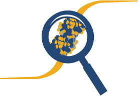 Sequilabs's profile picture. Its the Web2.0 for Life Science Research. Visit us online and find out more...