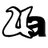 urbanartblog's profile image