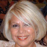 Alma Ortega (@alma89556531) 's Twitter Profile Photo