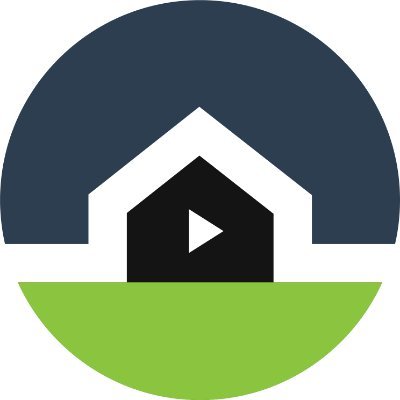 A marketing & advertising agency specializing in #videoproduction, #websitedesign, #graphicdesign, #socialmediamanagement, #realestatephotography & more!