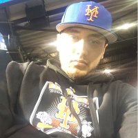 $wizz (@itz_swizzy) 's Twitter Profile