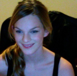 AwesomeShow's profile picture. 