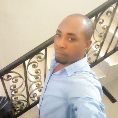 am cool guy
