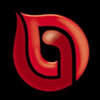 DREAMS CLUB (@clubdreamssw) 's Twitter Profile Photo DREAMS CLUB (@clubdreamssw) 's Twitter Profile Photo